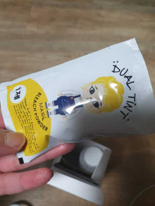 뉴디님이 올린 리뷰 사진 2