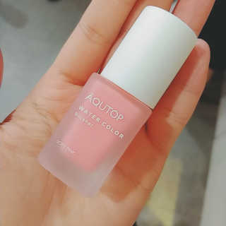 아로미님이 올린 리뷰 사진 1
