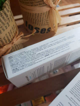 흐큑흐큑님이 올린 리뷰 사진 3