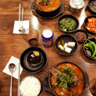 만들어갑니다님이 올린 리뷰 사진 4