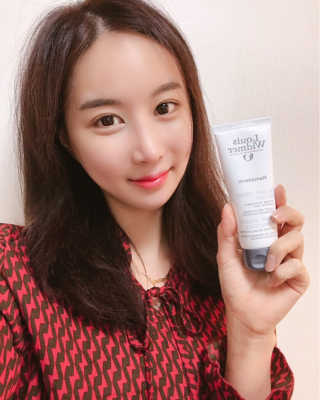 배은정님이 올린 리뷰 사진 1