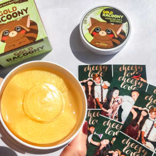 MyCupOfJoJo님이 올린 리뷰 사진 1