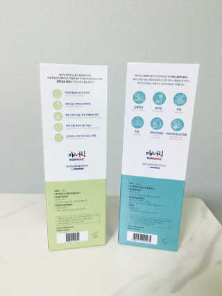 minkyung님이 올린 리뷰 사진 2
