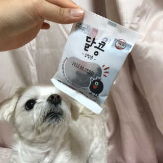 🦄행운의여신유니콩🦄님이 올린 리뷰 사진 1