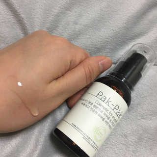 julaa님이 올린 리뷰 사진 2