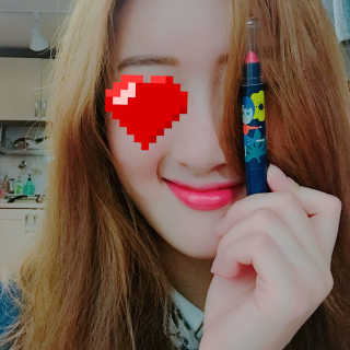 JiHyeonPark님이 올린 리뷰 사진 1