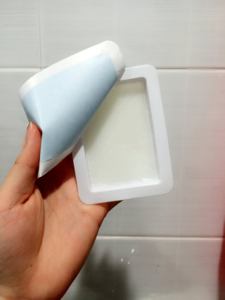 ghdlvmfl님이 올린 리뷰 사진 2