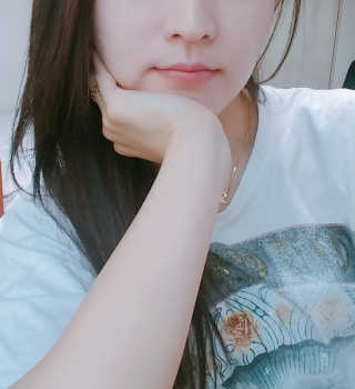 아디다스님이 올린 리뷰 사진 4