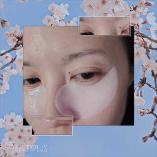 yinn09님이 올린 리뷰 사진 4