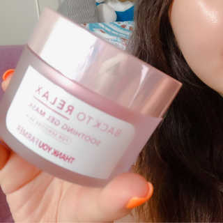 얄라챠꾸님이 올린 리뷰 사진 2