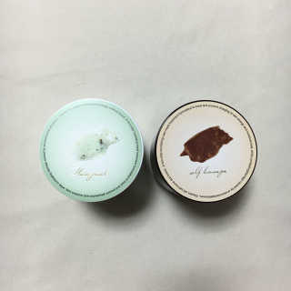 괜찮은지님이 올린 리뷰 사진 1