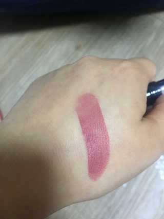 SongyiKim님이 올린 리뷰 사진 4