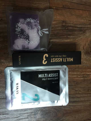 ekqls님이 올린 리뷰 사진 1