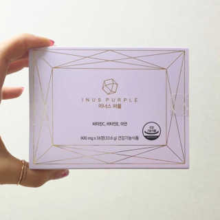 최소빵님이 올린 리뷰 사진 1