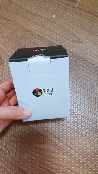 문크리스탈파워님이 올린 리뷰 사진 1