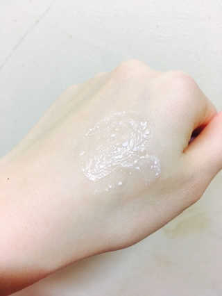 박정은님이 올린 리뷰 사진 2