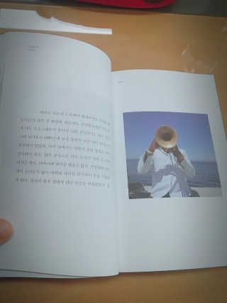 민님이 올린 리뷰 사진 2