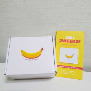 커플리님이 올린 리뷰 사진 2