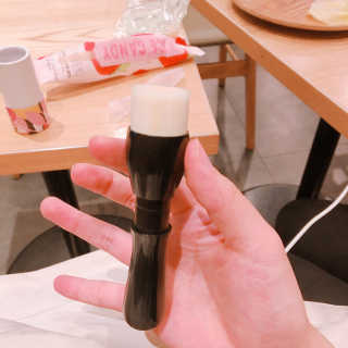 박찬님이 올린 리뷰 사진 1