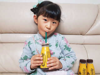 애리미님이 올린 리뷰 사진 1