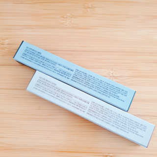 꽃마롱님이 올린 리뷰 사진 3