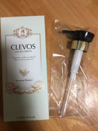 정코코님이 올린 리뷰 사진 2