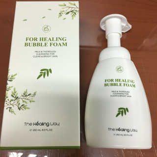 러블리님이 올린 리뷰 사진 2