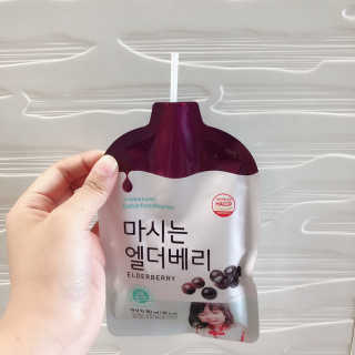 코라리님이 올린 리뷰 사진 3