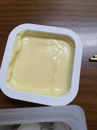 감자와고구마님이 올린 리뷰 사진 3