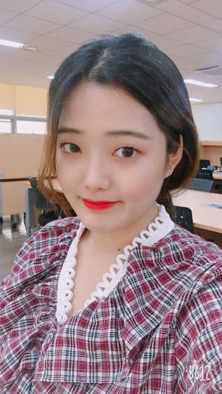 🥕님이 올린 리뷰 사진 3