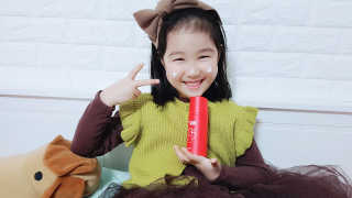 조은정님이 올린 리뷰 사진 2