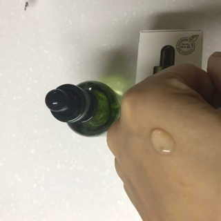 bejiny님이 올린 리뷰 사진 3