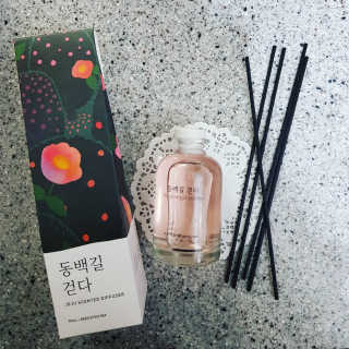 발랄써냐님이 올린 리뷰 사진 4