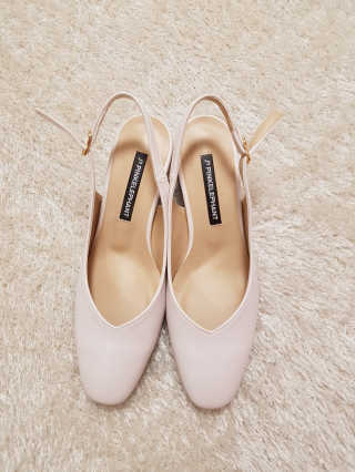 미민님이 올린 리뷰 사진 3