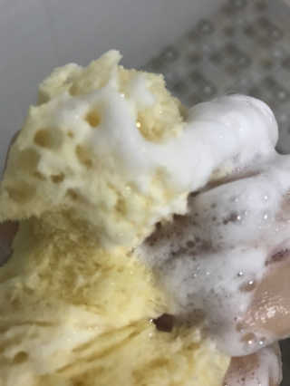 카랄라님이 올린 리뷰 사진 2
