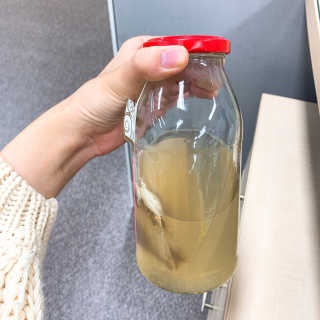 hayiley님이 올린 리뷰 사진 3