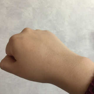 쏠잉님이 올린 리뷰 사진 4