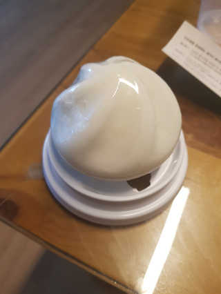 사키나이리님이 올린 리뷰 사진 3