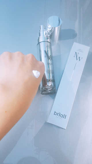 🎀딸 ♥️랑 🔆구🍭님이 올린 리뷰 사진 1