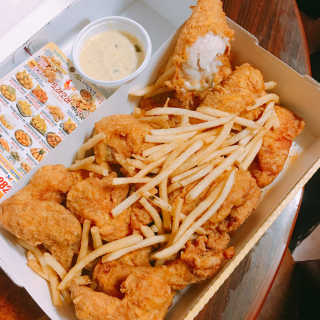 예니님이 올린 리뷰 사진 3
