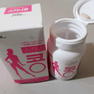 faniii님이 올린 리뷰 사진 1