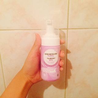 yevely님이 올린 리뷰 사진 1