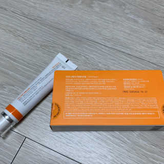 덕구리누나님이 올린 리뷰 사진 3