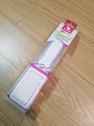 엘빈님이 올린 리뷰 사진 1