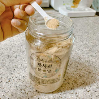 리뷰요정님이 올린 리뷰 사진 2