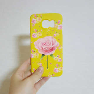 suimmingg님이 올린 리뷰 사진 1