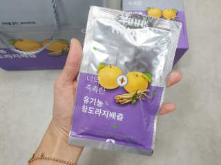 사막여우님이 올린 리뷰 사진 2