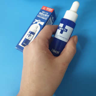 캐린님이 올린 리뷰 사진 3