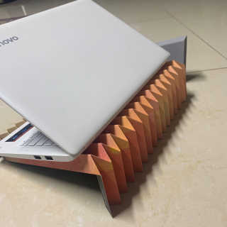 쉬미님이 올린 리뷰 사진 2