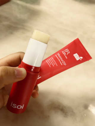 Mo님이 올린 리뷰 사진 2